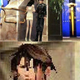 Illustration for article titled iFinal Fantasy VIII/i Remaster Addresses A Classic Meme